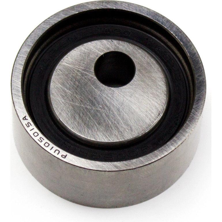 Zahnriemensatz KD455.13 Zahnriemensatz KD455.13