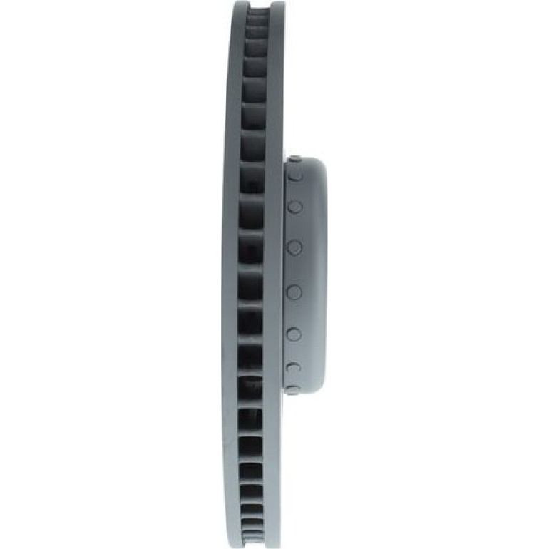 Bremsscheibe 0 986 479 F64 Bremsscheibe 0 986 479 F64