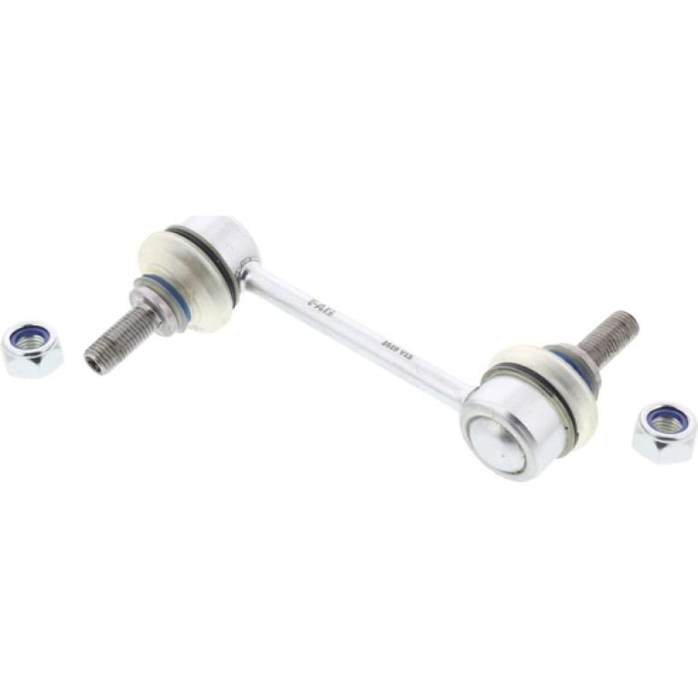 Stange/Strebe, Stabilisator 818 0023 10 Stange/Strebe, Stabilisator 818 0023 10