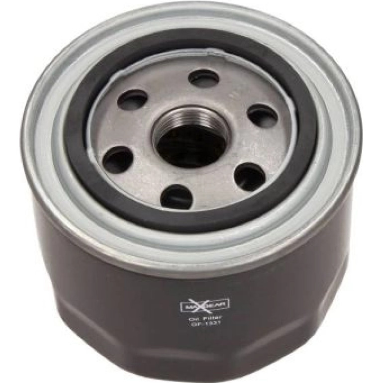 Ölfilter 26-0568