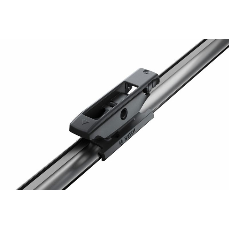 BOSCH A 856 S Scheibenwischer Aerotwin 3 397 007 856 BOSCH A 856 S Scheibenwischer Aerotwin 3 397 007 856