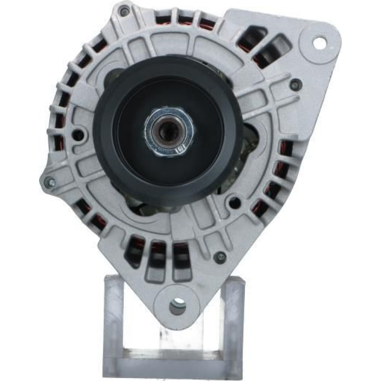 Generator 595.504.100.090 Generator 595.504.100.090