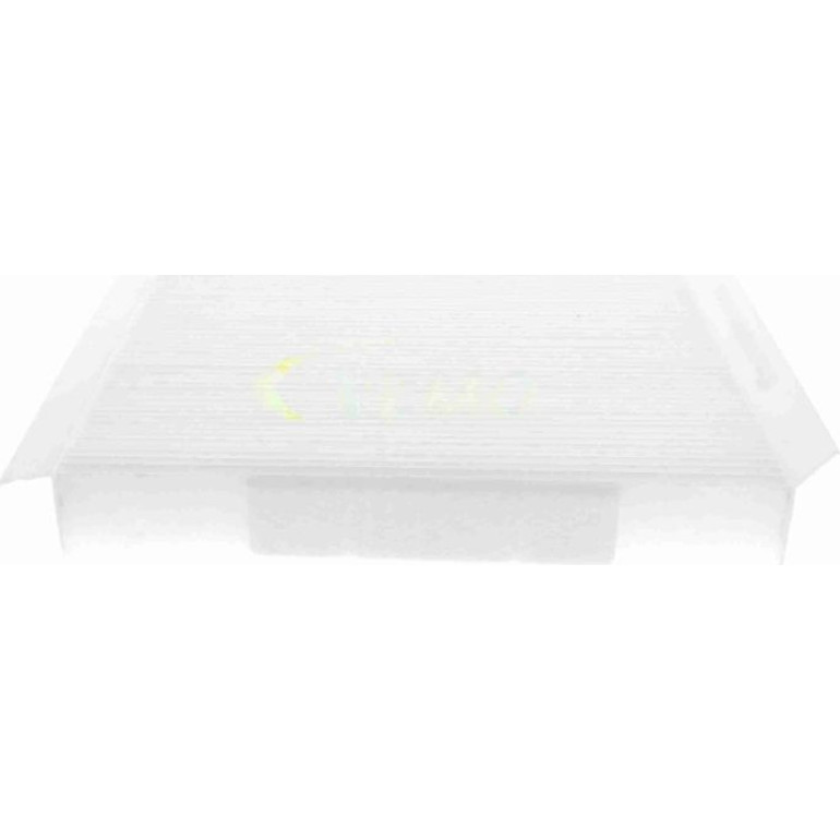 Filter, Innenraumluft V40-30-1110 Filter, Innenraumluft V40-30-1110
