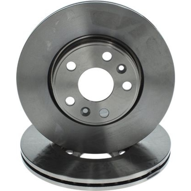 Bremsscheibe 0 986 479 611 Bremsscheibe 0 986 479 611