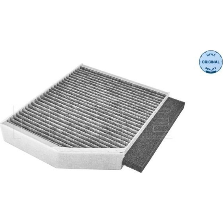 Filter, Innenraumluft 012 320 0044 Filter, Innenraumluft 012 320 0044