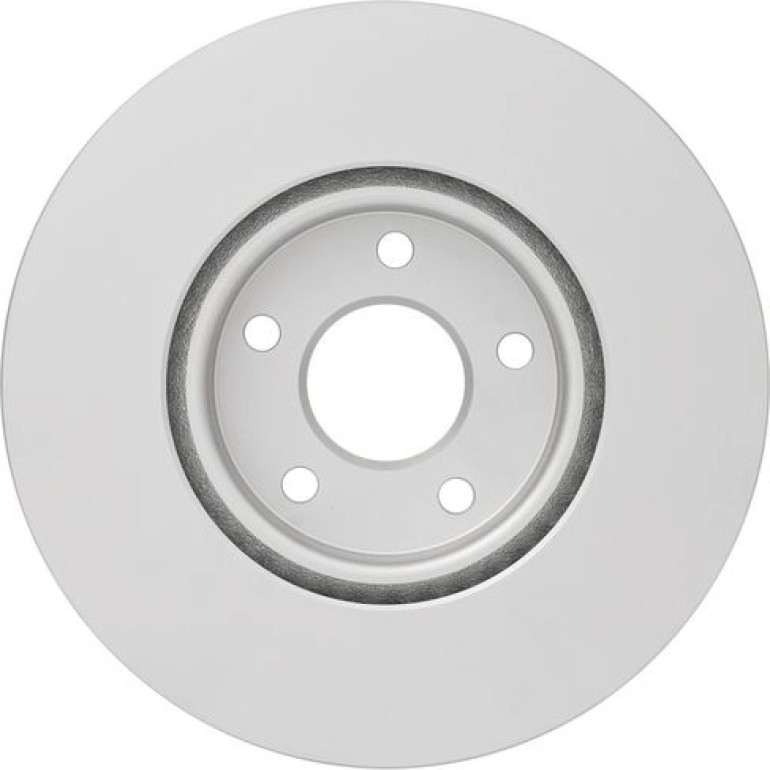 Bremsscheibe 0 986 479 D38