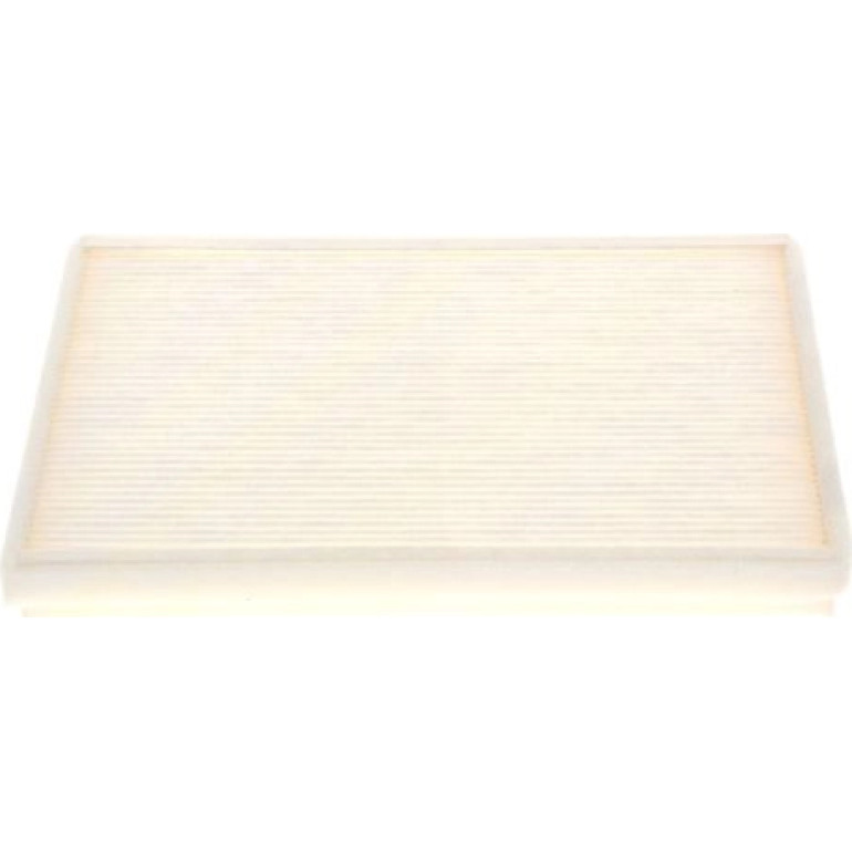 BOSCH 1 987 432 084 Innenraumfilter BOSCH 1 987 432 084 Innenraumfilter