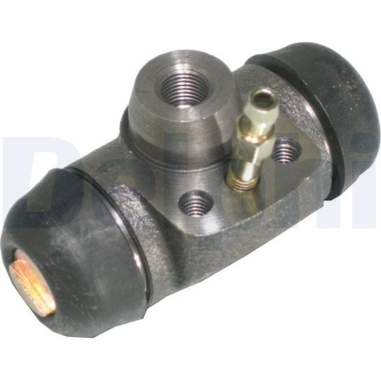 Radbremszylinder LW80116 Radbremszylinder LW80116