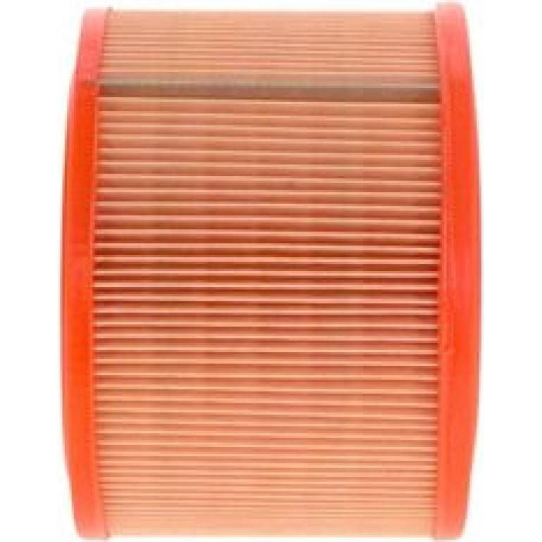 BOSCH 1 457 433 544 Luftfilter BOSCH 1 457 433 544 Luftfilter