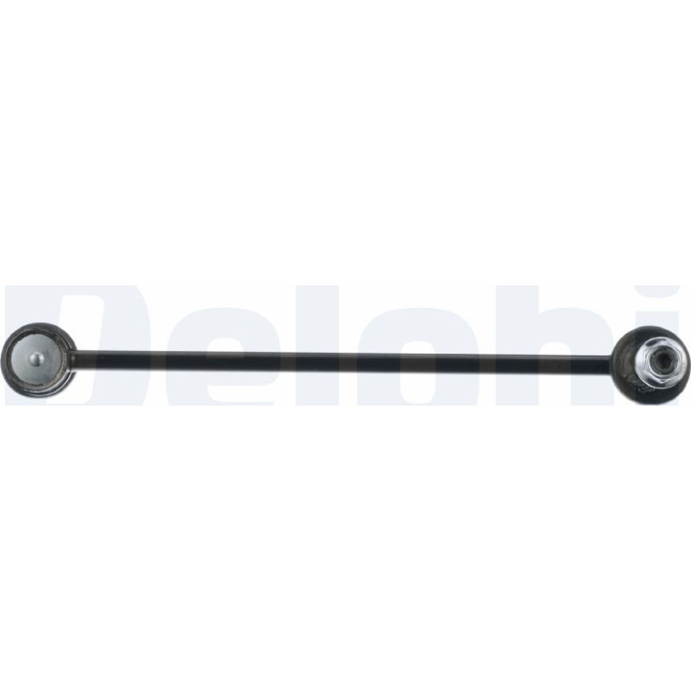 Stange/Strebe, Stabilisator TC2404