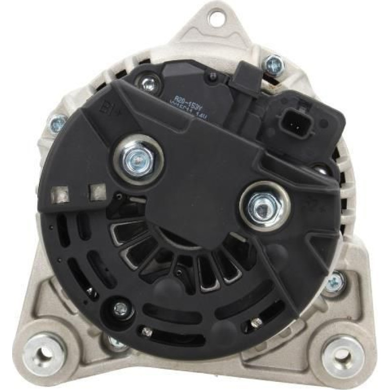Generator 575.579.120.010