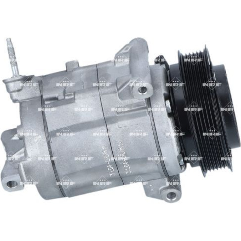 Kompressor, Klimaanlage 320116G Kompressor, Klimaanlage 320116G