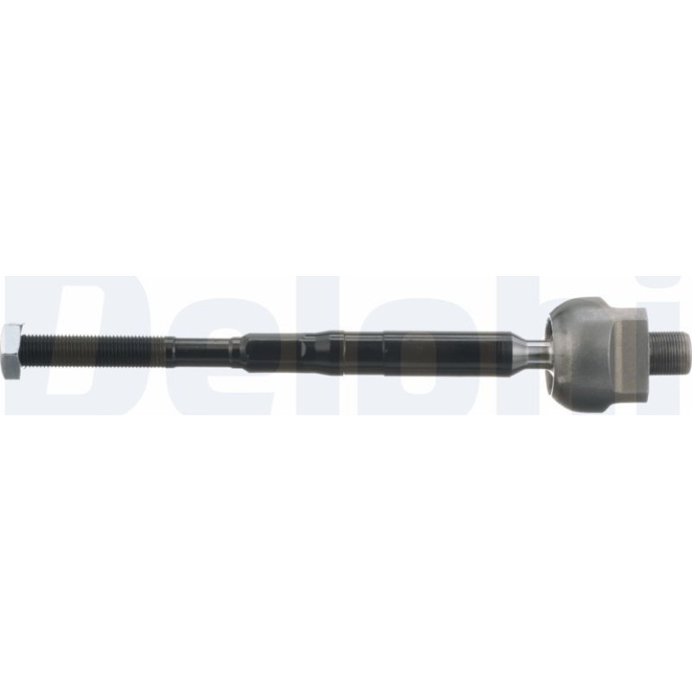 Axialgelenk, Spurstange TA3203 Axialgelenk, Spurstange TA3203