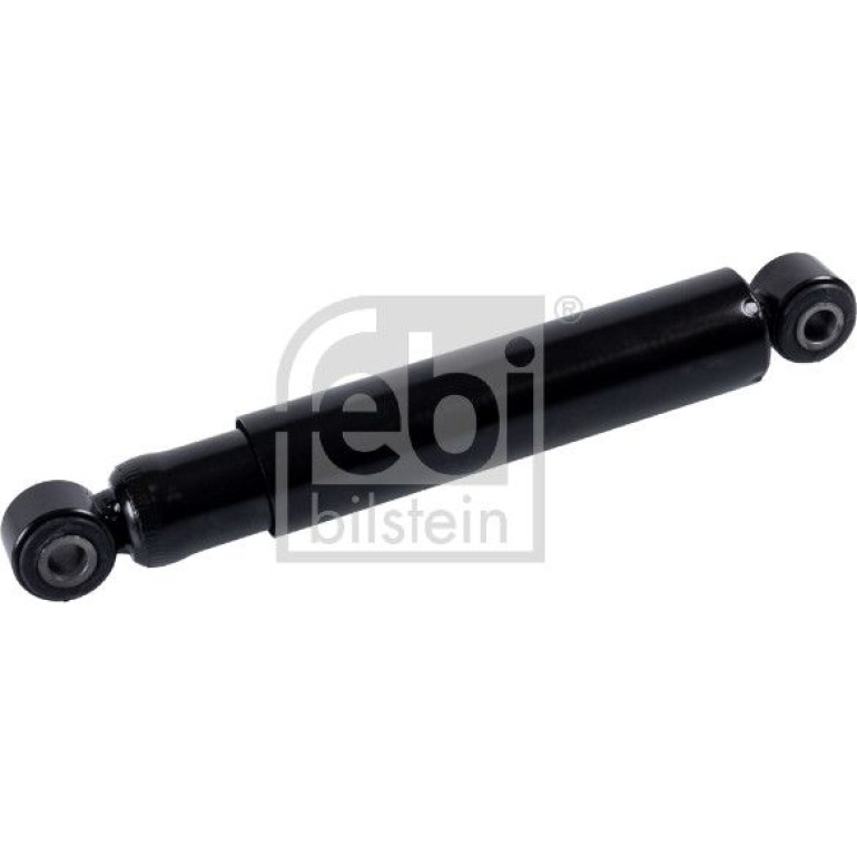 Stoßdämpfer 20603 Stoßdämpfer 20603