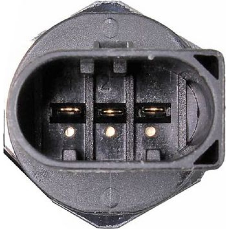 Sensor, Kraftstoffdruck 0906560 Sensor, Kraftstoffdruck 0906560