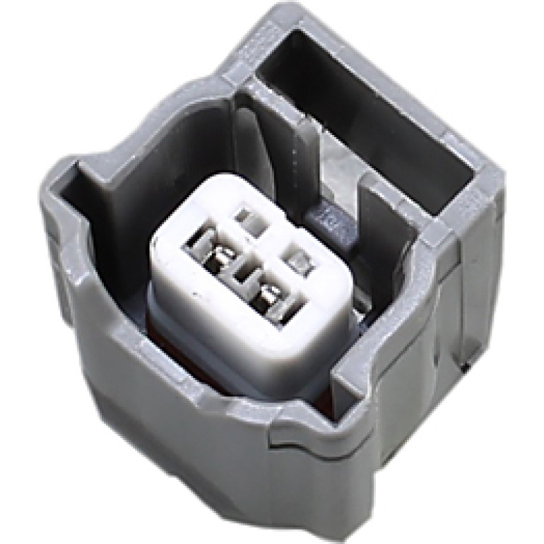 Sensor, Raddrehzahl 09001251