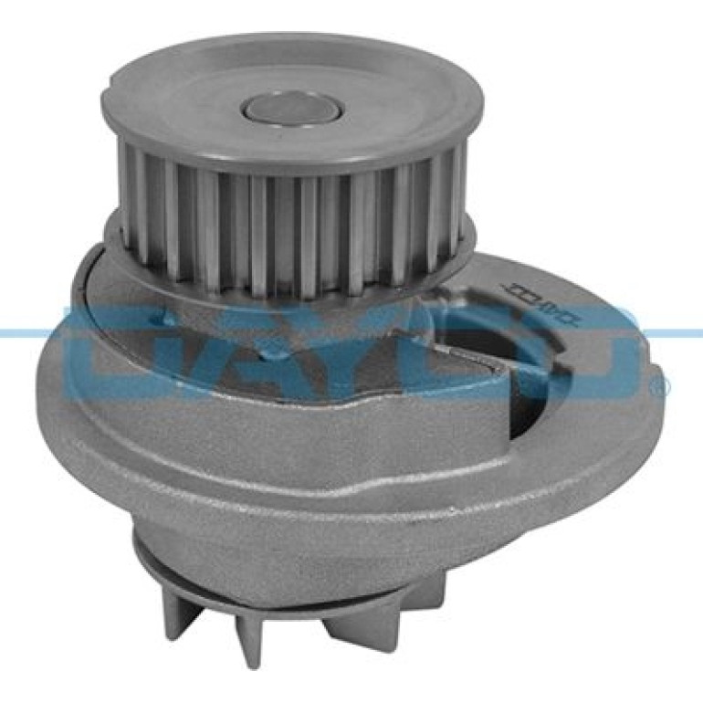 Wasserpumpe DP062 Wasserpumpe DP062