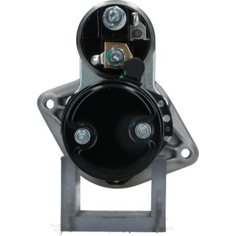 Starter 220.001.092.001