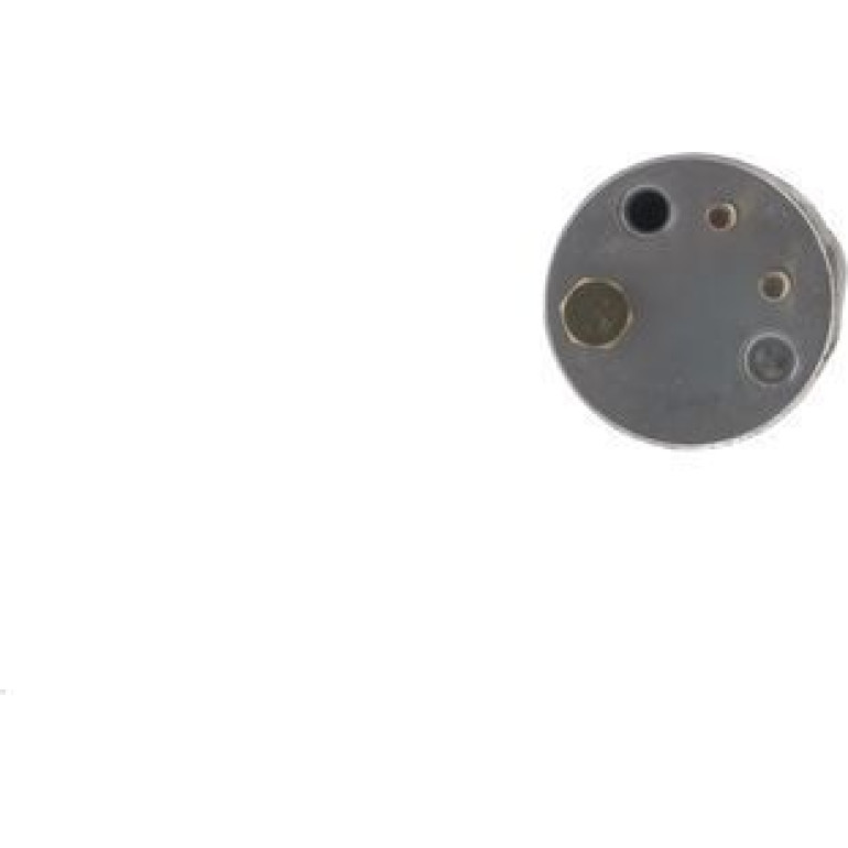 Trockner, Klimaanlage AD 216 000S Trockner, Klimaanlage AD 216 000S