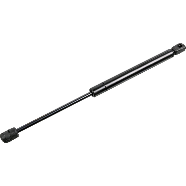 FEBI BILSTEIN 177453 Gasfeder, Koffer-/Laderaum FEBI BILSTEIN 177453 Gasfeder, Koffer-/Laderaum