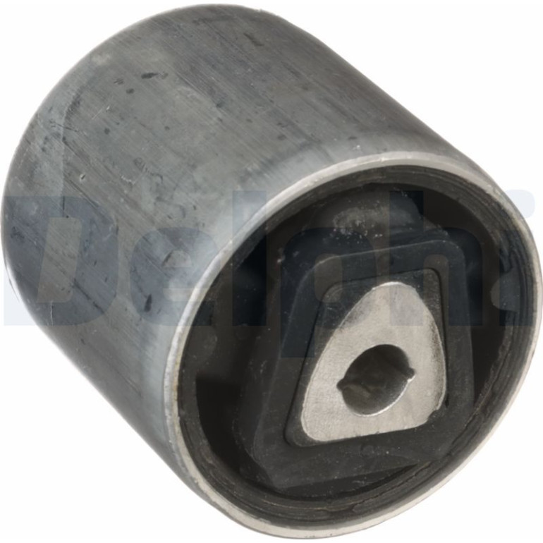 Lagerung, Lenker TD1732W