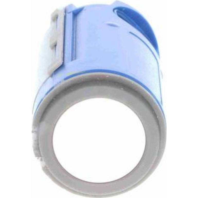 Sensor, Einparkhilfe V40-72-0489 Sensor, Einparkhilfe V40-72-0489