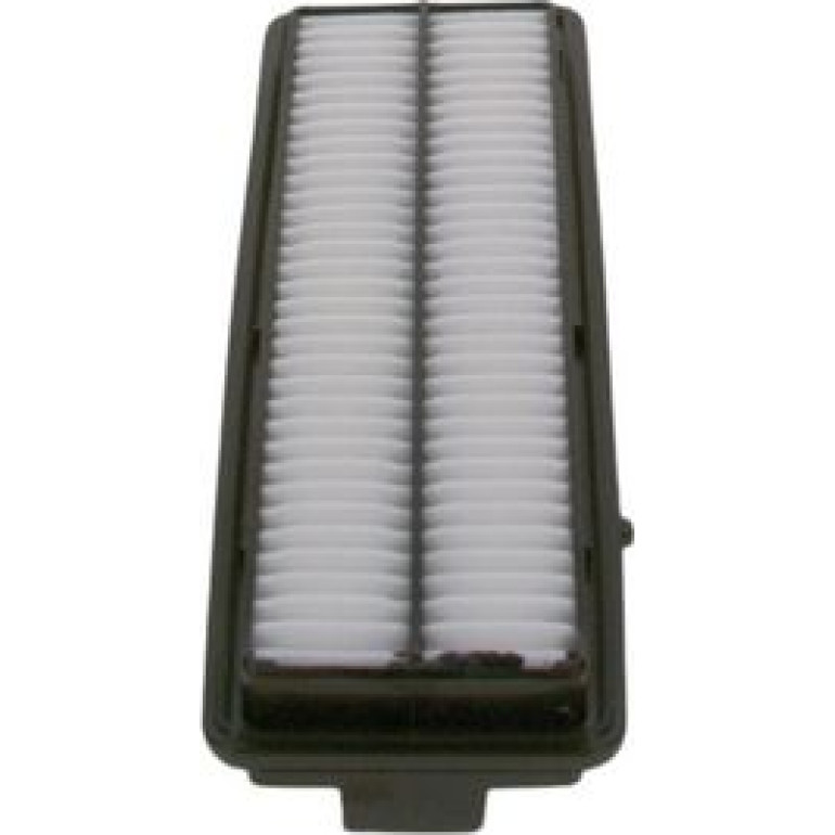 BOSCH F 026 400 232 Luftfilter BOSCH F 026 400 232 Luftfilter