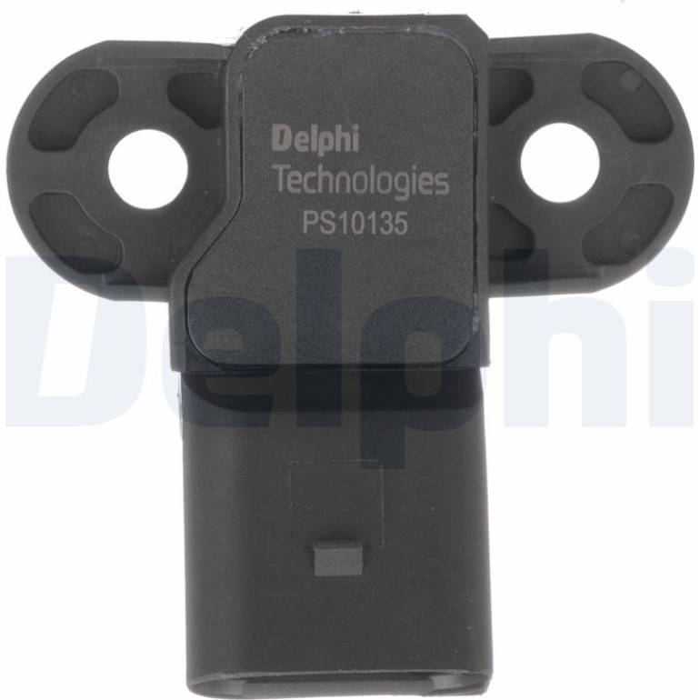 Sensor, Saugrohrdruck PS10135