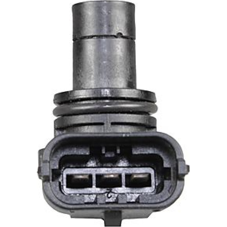 Sensor, Nockenwellenposition 0903300 Sensor, Nockenwellenposition 0903300
