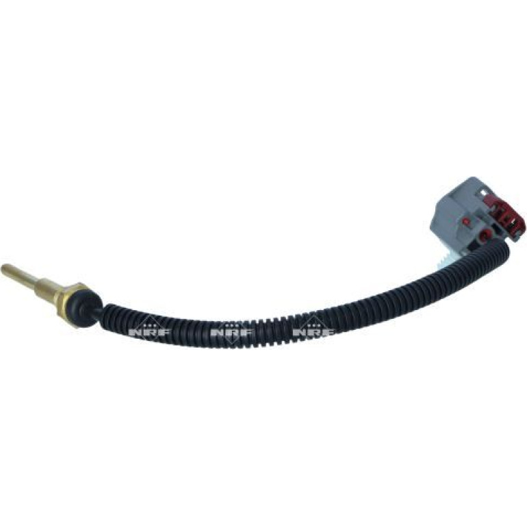Sensor, Kühlmitteltemperatur 727074 Sensor, Kühlmitteltemperatur 727074