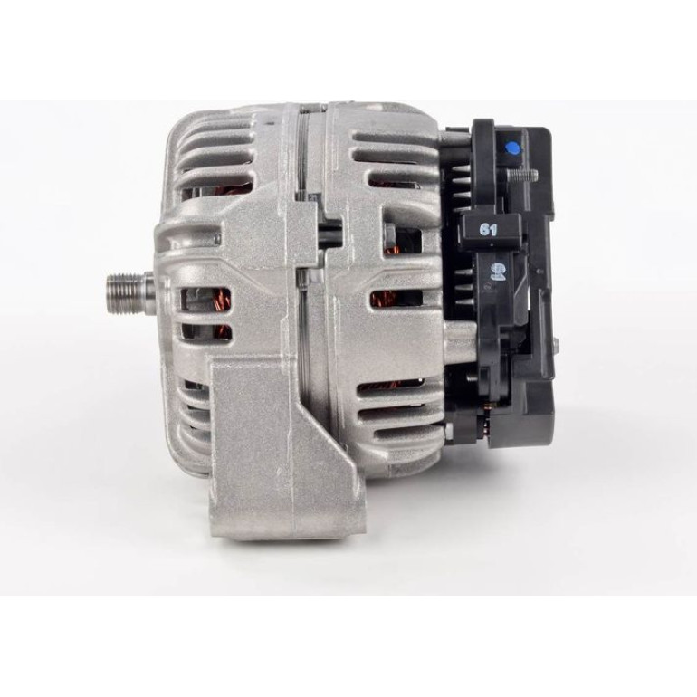 Generator 0 124 325 166 Generator 0 124 325 166