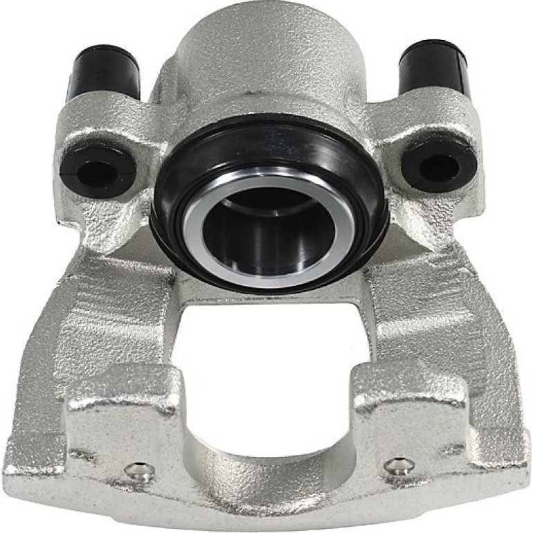 Bremssattel 6260311