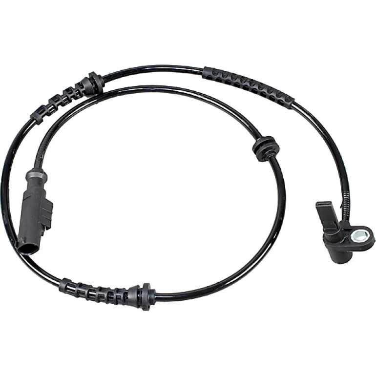 Sensor, Raddrehzahl 09001213 Sensor, Raddrehzahl 09001213