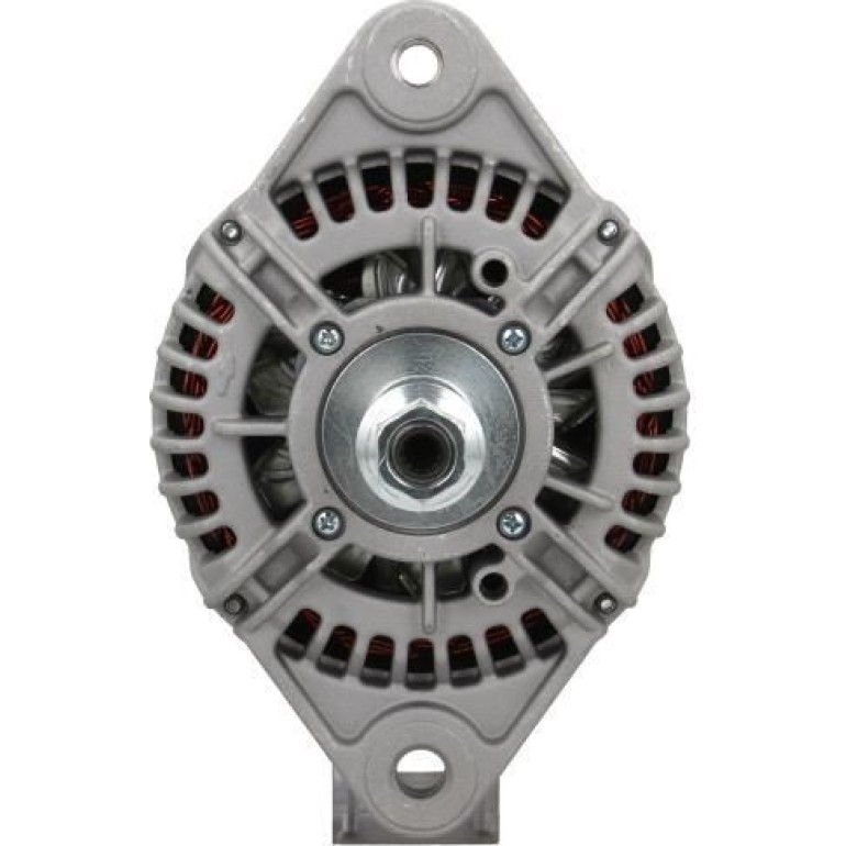 Generator 706.505.120.010 Generator 706.505.120.010