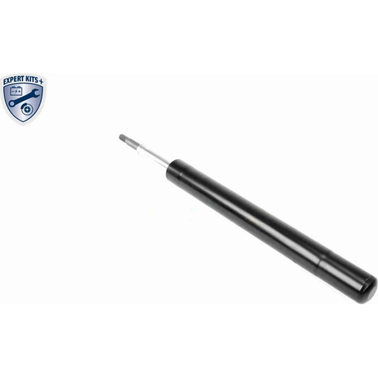 Stoßdämpfer V20-7306 Stoßdämpfer V20-7306