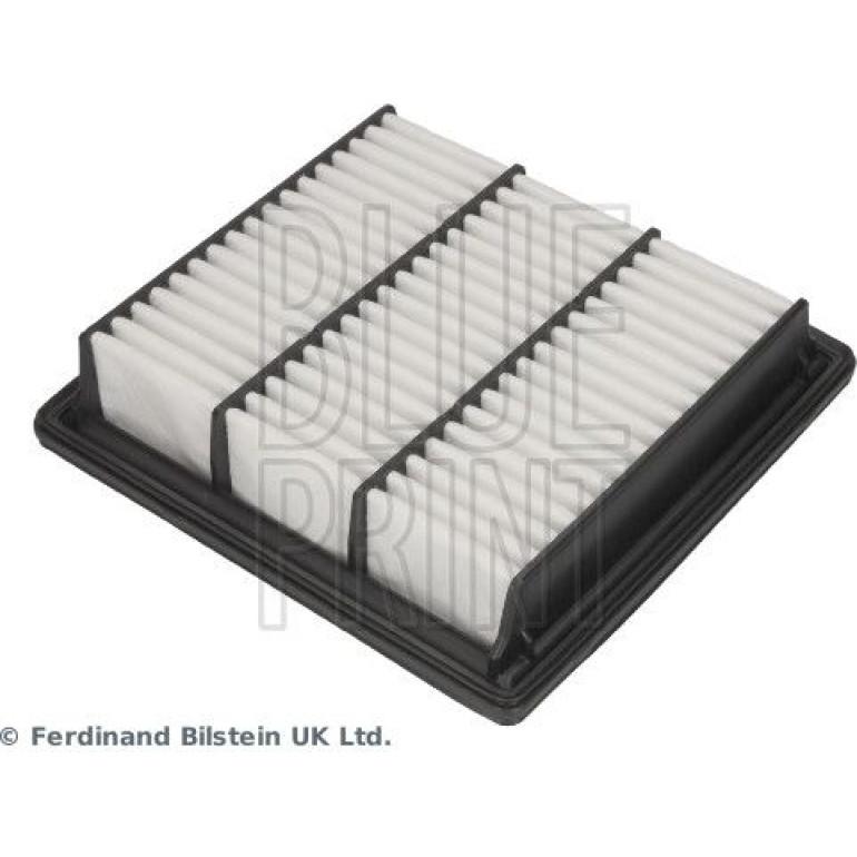 Luftfilter ADBP220145 Luftfilter ADBP220145