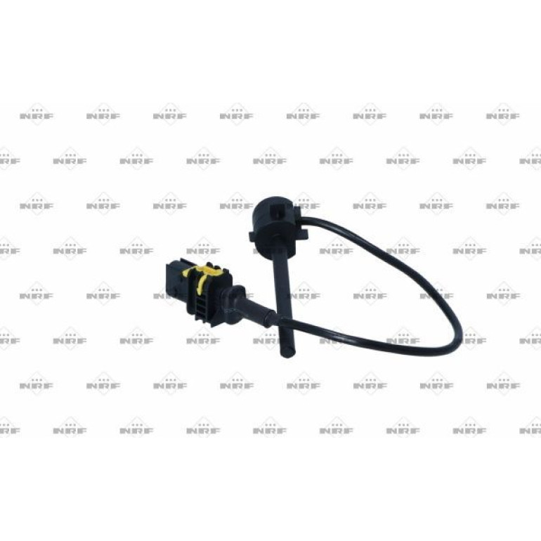 Sensor, Kühlmittelstand 453001 Sensor, Kühlmittelstand 453001