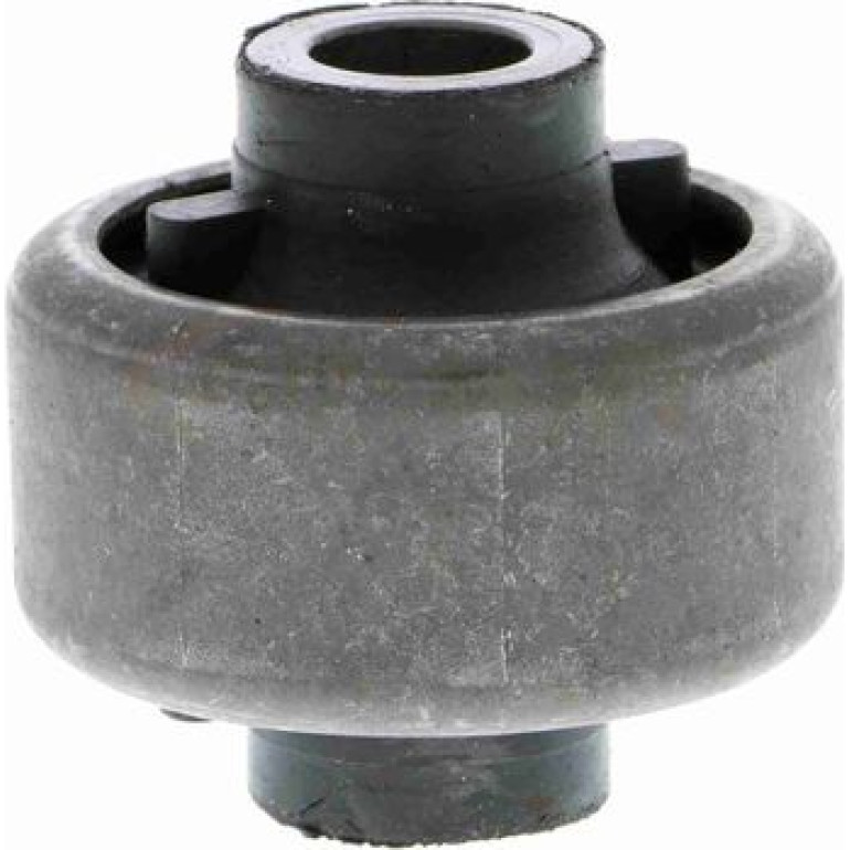 Lagerung, Lenker V46-0269 Lagerung, Lenker V46-0269
