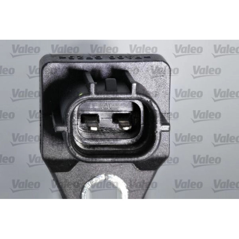 Sensor, Nockenwellenposition 366472 Sensor, Nockenwellenposition 366472