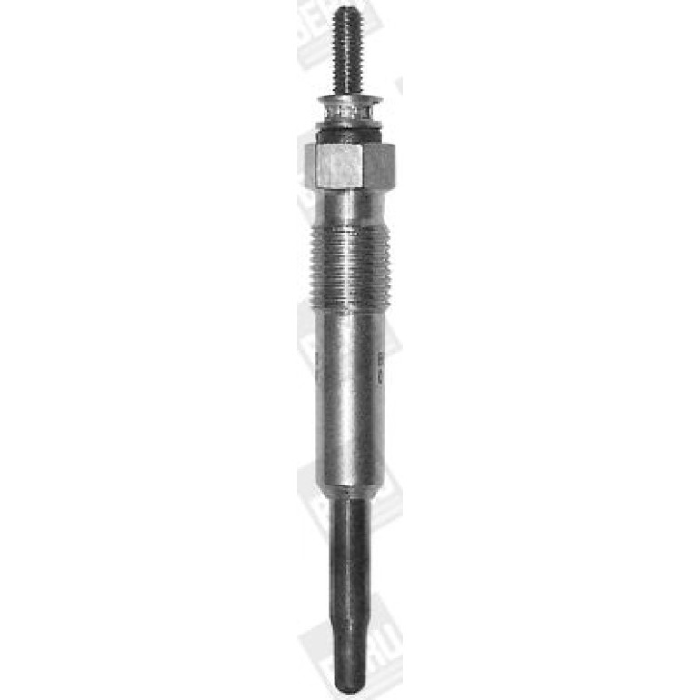 Glühkerze GN999 Glühkerze GN999