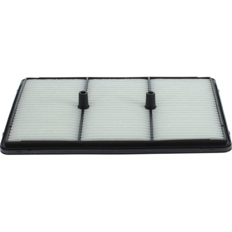 Luftfilter F 026 400 775 Luftfilter F 026 400 775