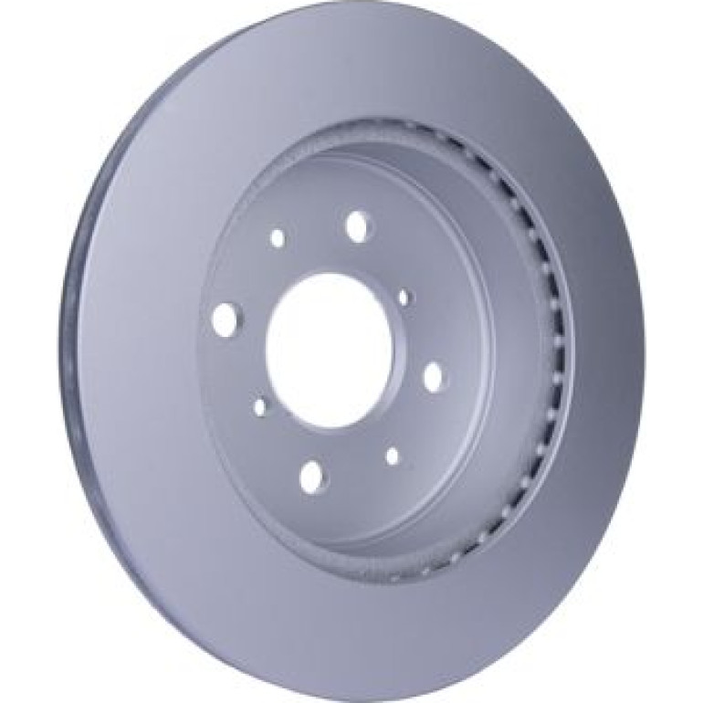 Bremsscheibe 8DD 355 111-591