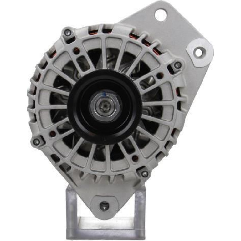 Generator 245.531.110.200 Generator 245.531.110.200