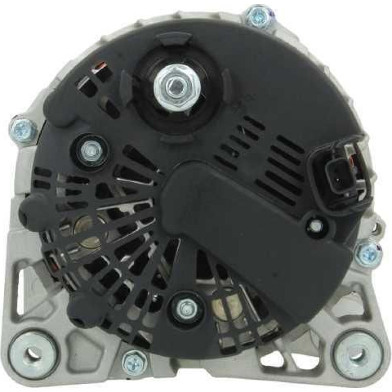 Generator 575.915.150.000