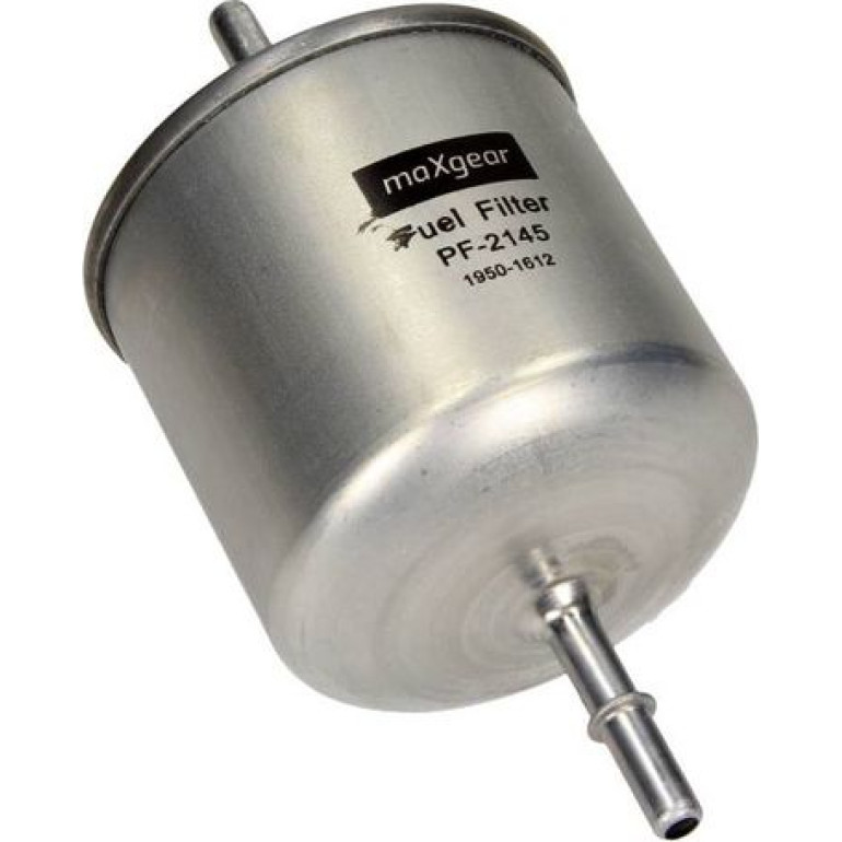 Kraftstofffilter 26-1130 Kraftstofffilter 26-1130