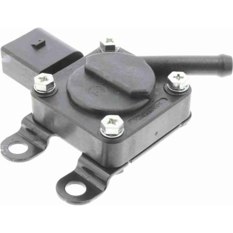 Sensor, Abgasdruck V20-72-0120 Sensor, Abgasdruck V20-72-0120