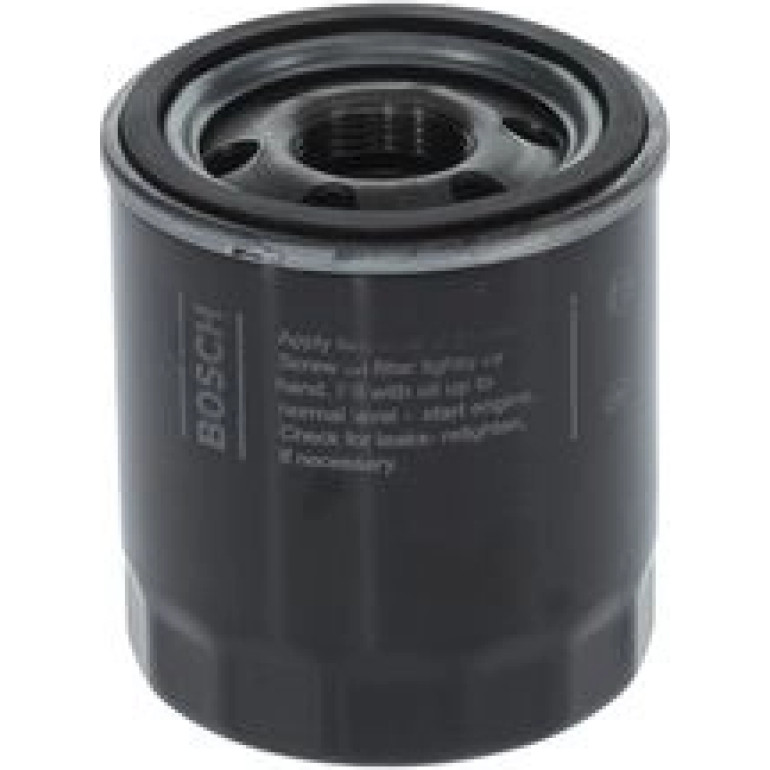 Ölfilter F 026 407 350 Ölfilter F 026 407 350