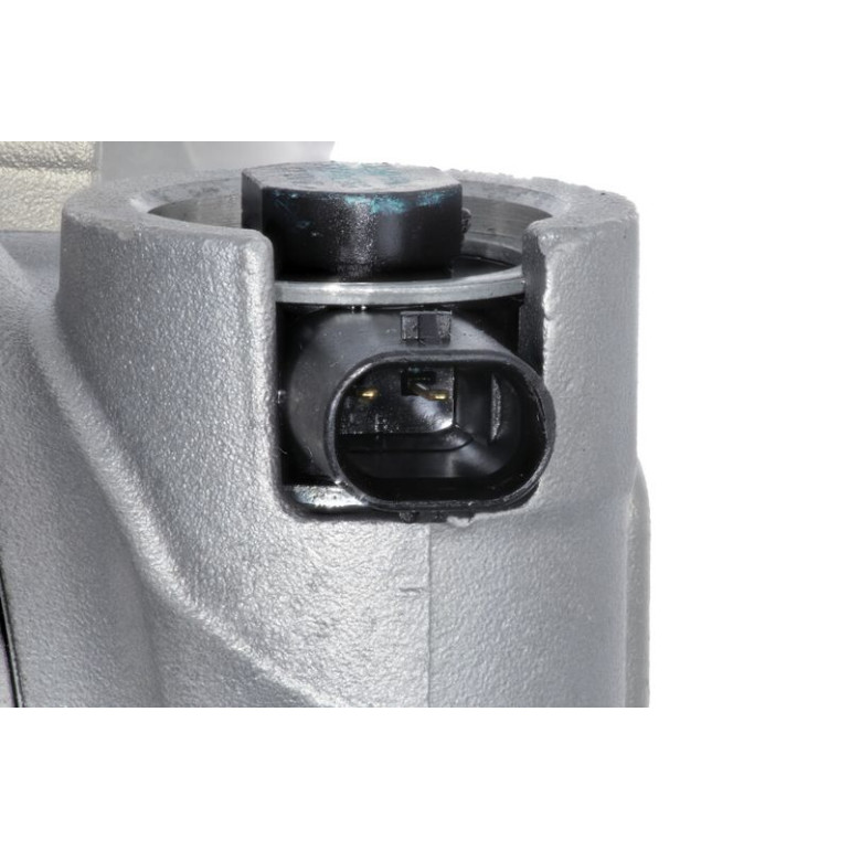Kompressor, Klimaanlage 690210