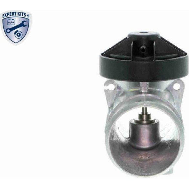 AGR-Ventil V30-63-0013 AGR-Ventil V30-63-0013