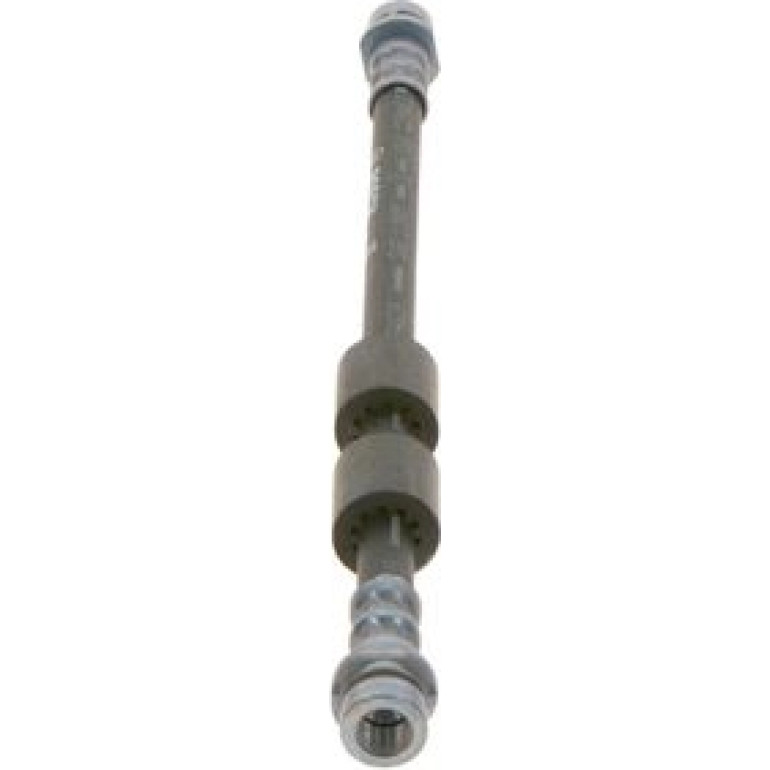 Bremsschlauch 1 987 481 B04